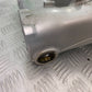 BMW R1200 R 1200 GS SWINGARM  YEAR 2013-2016 (CMB1257)