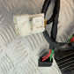 HONDA CBR600 CBR 600 F REGULATOR YEAR 2000-2003(CMB1091)