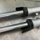 APRILIA 650 PAGASO STRADA FORKS  YEAR 2005-2010 (CMB1057)