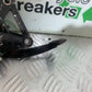HONDA CBR125 CBR 125 FRONT RIGHT HANGER   YEAR 2004-06  (CMB1040)
