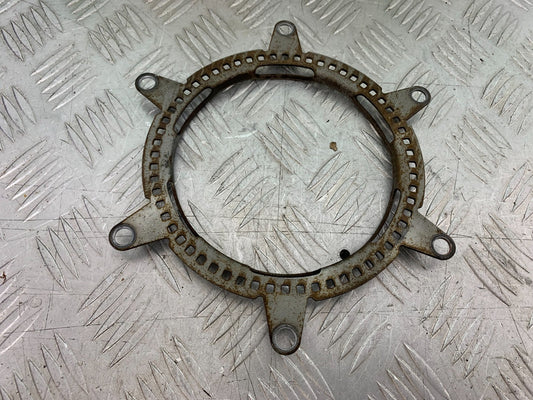 HONDA CB650F CB 650 FA-E FRONT ABS RING GEAR  YEAR 2014-2017 (CMB1226)