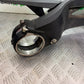 MV AGUSTA 800 F3 SWINGARM  YEAR 2017-2019 (CMB1227)