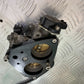 YAMAHA XVS 1300 MIDNIGHT STAR THROTTLE BODIES  YEAR 2007-16 (CMB1027)