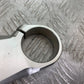 DUCATI 848 TOP YOKE YEAR 2008-2010 (CMB1323)