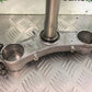 KAWASAKI ZX10R ZX10 R BOTTOM YOKE  YEAR 2004-2005 (STOCK 932)