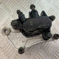 HONDA VFR750 VFR 750 FL-M-N-P REAR BRAKE CALIPER   YEAR 1990-93 (CMB1093)