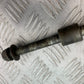 HONDA XL125 VARADERO REAR WHEEL SPINDLE  YEAR 2001-2006  (CMB1210)
