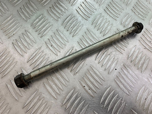HONDA CBR500R CBR 500 R SWINGARM SPINDLE  YEAR 2012-16 (CMB1048)