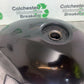 SUZUKI GSX750 INAZUMA PETROL TANK  YEAR 1998-2003 (CMB1308)