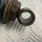 TRIUMPH TROPHY 900 REAR SHOCK YEAR 1991-95 (CMB1251)