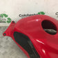 HONDA CBR600 CBR 600 RR PETROL TANK COVER   YEAR 2003-2004 (STOCK 834)