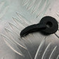 KAWASAKI KLR250 KLR 250 CHOKE LEVER YEAR 1984-2001 (STOCK 980)