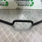 HONDA CBF125 CBF 125 HANDLEBARS   YEAR 2009-14 (CMB1182)