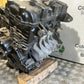 TRIUMPH 955i SPRINT ST ENGINE YEAR 1999-2004 (CMB1176)