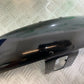 HARLEY DAVIDSON FXS BLACKLINE 1585 FRONT MUDGUARD  YEAR 2012 (CMB1147)