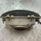HONDA NT650 V DEAUVILLE HEADLIGHT  YEAR 1998-01(CMB1320)