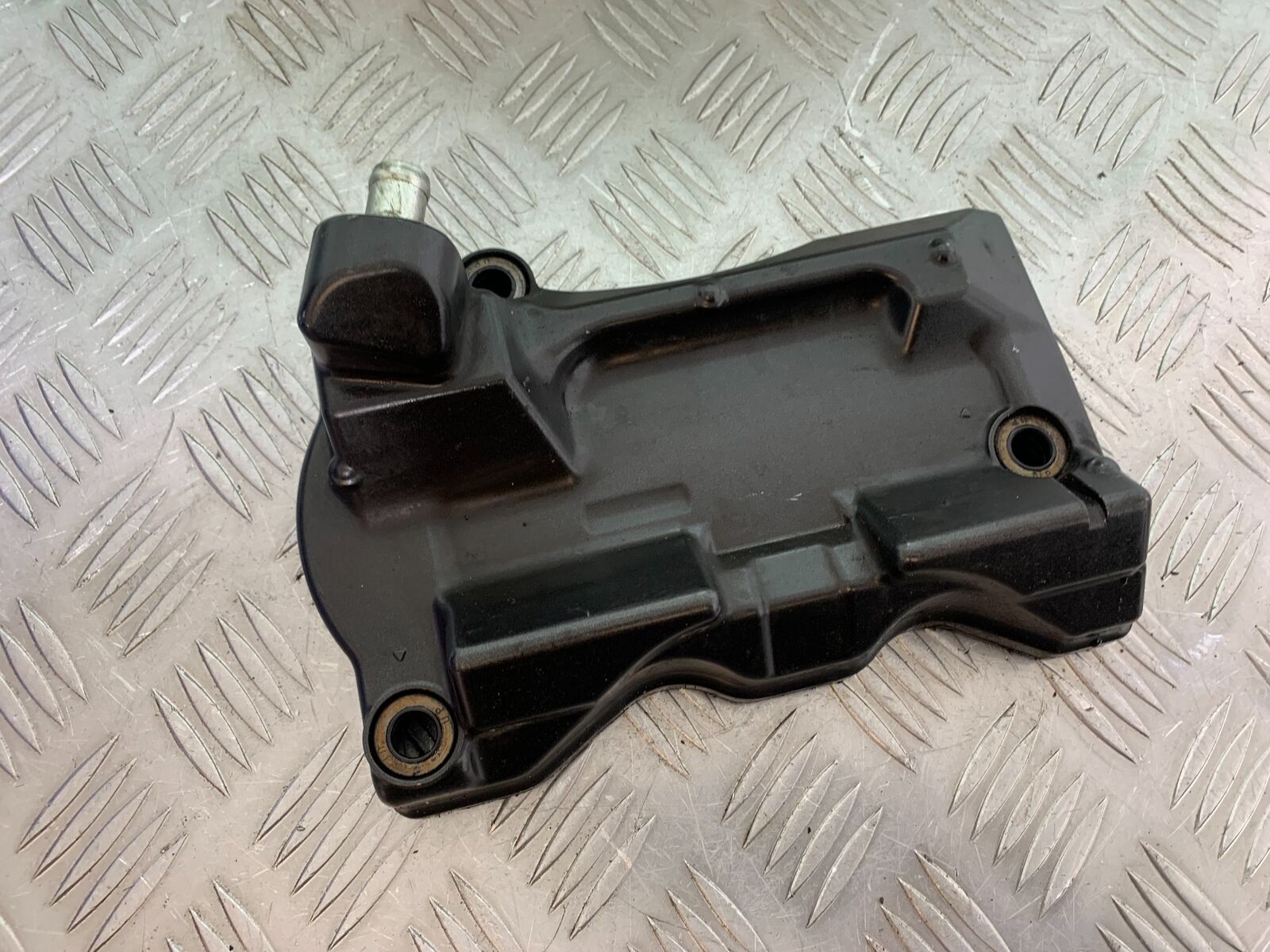 HONDA NC750 NC 750 S ROCKER COVER  YEAR  2014-2016 (CMB1064)