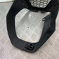 APRILIA TUONO 1000 V4 BELLY PAN YEAR 2013-2014  (CMB1239)
