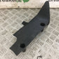 HONDA VTR1000 VTR 1000 FIRESTORM RIGHT INNER INFILL   YEAR 2002 (STOCK 794)