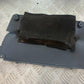 HONDA ST1100 PAN EUROPEAN INNER SCREEN TRIM  1993-2001 (CMB1195)