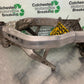 HONDA CBR 400 NC23 TRI-ARM FRAME AND REG  YEAR YEAR 1987-89 (STOCK 969)
