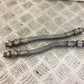 DUCATI 999 BIPOSTO OIL LINES  YEAR 2004 (STOCK 549)