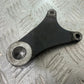 SUZUKI GSX1100 G GSX 1100 G REAR CALIPER BRACKET  1991-1996 (CMB1283)