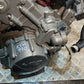 KTM 990 SUPERMOTO T ENGINE YEAR 2010-2011  (CMB1032)