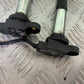 APRILIA RSV4 FACTORY COILS  YEAR 2009-2012(CMB1224)