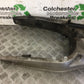 HONDA CB650 F CB 650 FA-E SWINGARM  YEAR 2014-2017 STOCK 609