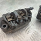 HONDA CBR1000 rr FIREBLADE FRONT BRAKE CALIPERS   2012-2016 (CMB1280)