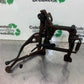 BMW R1200 RT R 1200 RT CENTER STAND YEAR 2005-2009 (STOCK 943)