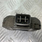 SUZUKI AN 200 UH 200 REGULATOR  YEAR 2007-2009 (CMB1256)