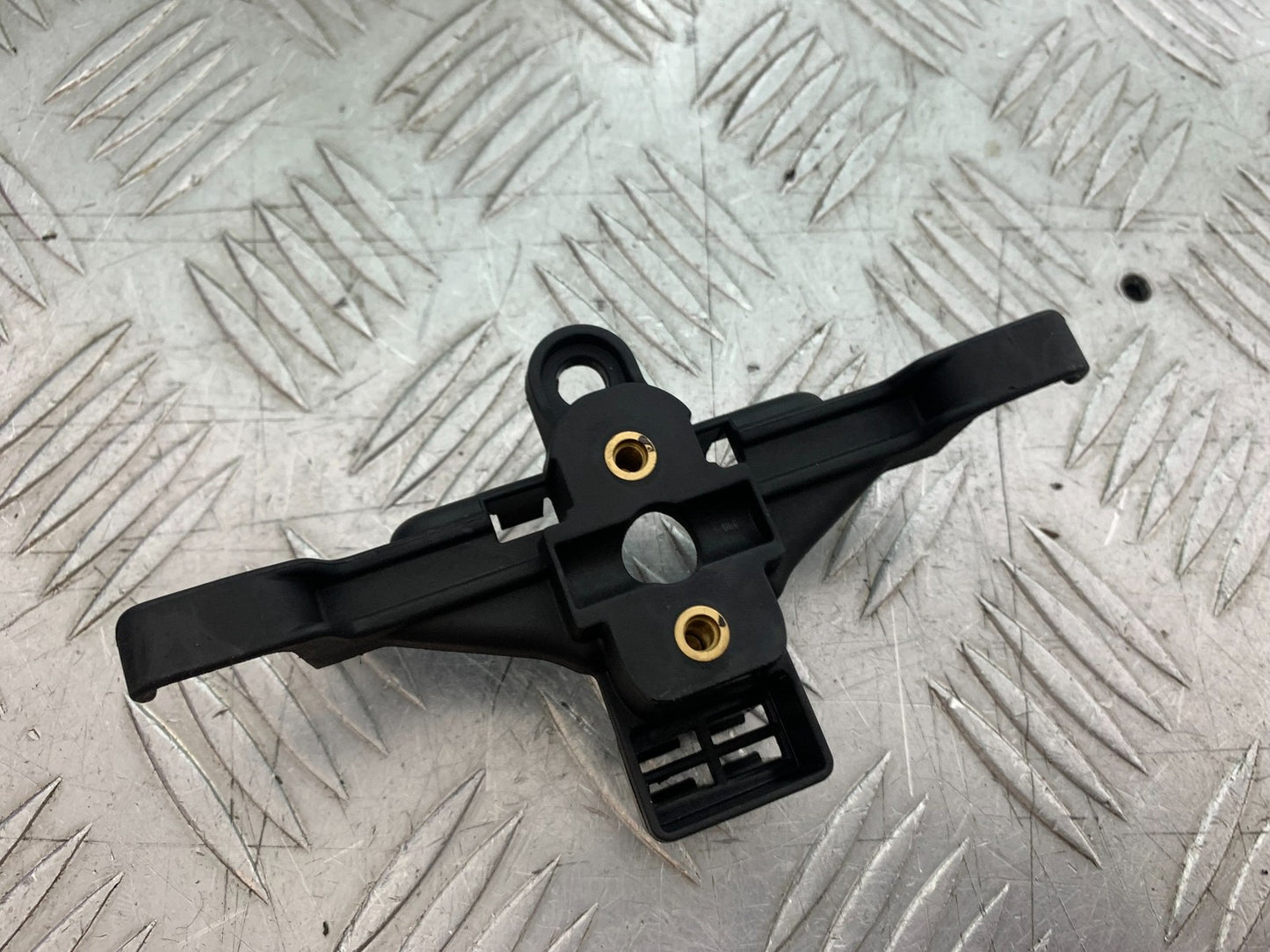 KTM 1290 SUPER DUKE R TOP YOKE BRACKET YEAR 2020-2024 (CMB1272)