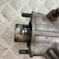 HONDA VT700 VT 700 SHADOW REAR DIFF  YEAR 1984-85 (CMB1328)