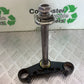 HONDA NC750 NC 750 S BOTTOM YOKE  2016-2020 (CMB1146)