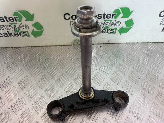 HONDA NC750 NC 750 S BOTTOM YOKE  2016-2020 (CMB1146)