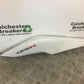 HONDA CBR125 CBR 125 RIGHT SEAT PANEL YEAR 2011-2014
