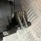 TRIUMPH TRIDENT 660 REAR BRAKE CALIPER   YEAR 2021-2024 (CMB1295)