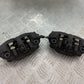 HONDA CBR1000 rr FIREBLADE FRONT BRAKE CALIPERS  YEAR 2006 (CMB1220)