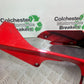 HONDA CBR1000 rr FIREBLADE BELLYPAN    YEAR 2012-2016 (CMB1198)