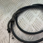 HONDA ST1100  PAN EUROPEAN THROTTLE CABLES  YEAR 1993-2001 (CMB1096)