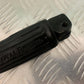 ROYAL ENFIELD 350 CLASSIC FRONT LEFT FOOTPEG YEAR 2022 (STOCK 967)
