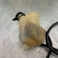 HONDA VT750 SHADOW COOLANT BOTTLE YEAR 2003-2004 (CMB1265)