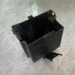 TRIUMPH TROPHY 900 BATTERY BOX  YEAR 1991-95 (CMB1251)