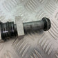 APRILIA SL750 SL 750 SHIVER REAR WHEEL SPINDLE   YEAR 2012 (CMB1074)