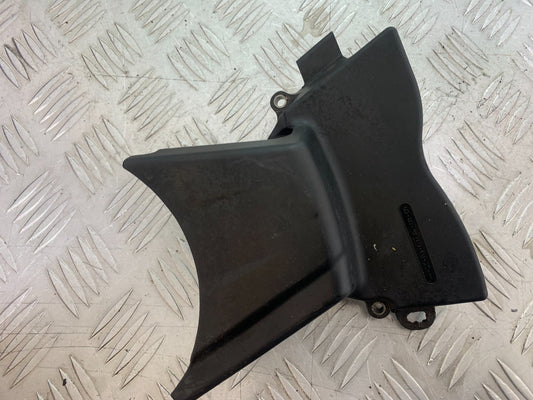HONDA CBR500R CBR 500 R SPROCKET COVER  YEAR 2012-16 (CMB1151)