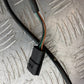 TRIUMPH 955I SPRINT RS SIDE STAND SWITCH   YEAR 1999-03 (CMB1313)