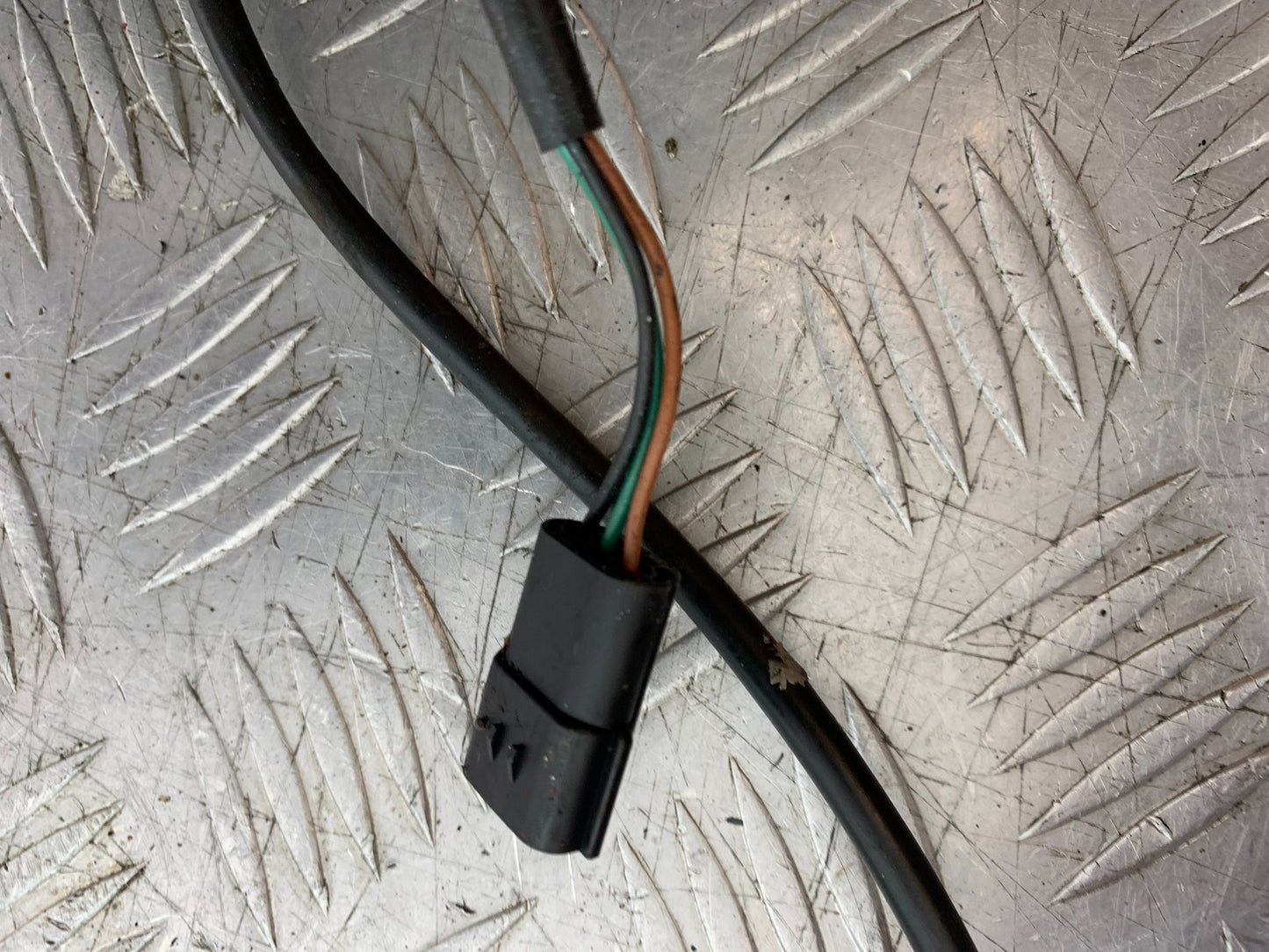 TRIUMPH 955I SPRINT RS SIDE STAND SWITCH   YEAR 1999-03 (CMB1313)