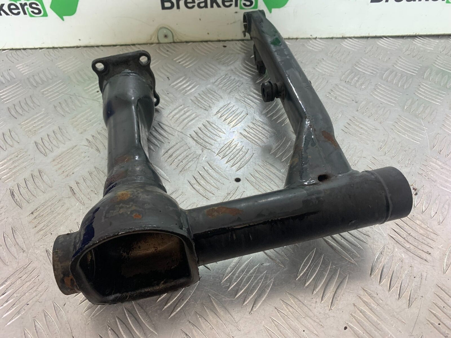 YAMAHA XS1100 MIDNIGHT SPECIAL SWINGARM   YEAR 1980-1982 (CMB1122)